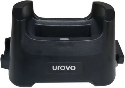 Urovo I6310  Charging Accessories